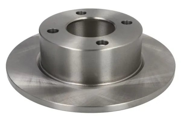 DISC FRANA ABE C4A000ABE - Compatibil cu AUDI