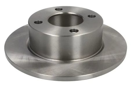 DISC FRANA ABE C4A000ABE - Compatibil cu AUDI