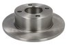 DISC FRANA ABE C4A000ABE - Compatibil cu AUDI
