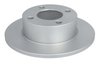 DISC FRANA ABE C4A000ABE-P - Compatibil cu AUDI