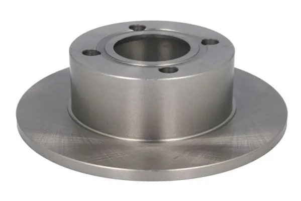 DISC FRANA ABE C4A001ABE - Compatibil cu AUDI