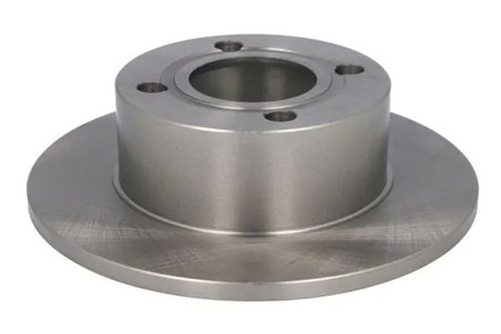 DISC FRANA ABE C4A001ABE - Compatibil cu AUDI