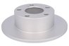 DISC FRANA ABE C4A003ABE-P - Compatibil cu AUDI, SKODA, VW