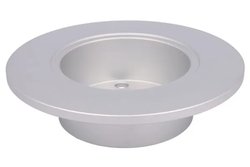 DISC FRANA ABE C4A003ABE-P - Compatibil cu AUDI, SKODA, VW