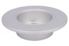 DISC FRANA ABE C4A003ABE-P - Compatibil cu AUDI, SKODA, VW