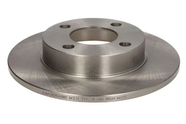 Disc frana ABE C4A005ABE