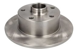 DISC FRANA ABE C4A007ABE - Compatibil cu AUDI