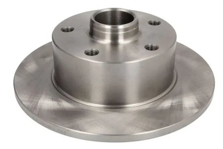 Disc frana ABE C4A007ABE