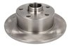 Disc frana ABE C4A007ABE