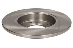 Disc frana ABE C4A005ABE