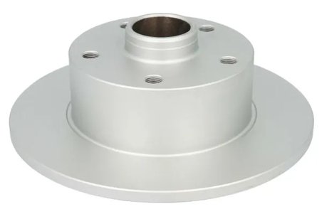 DISC FRANA ABE C4A007ABE-P - Compatibil cu AUDI