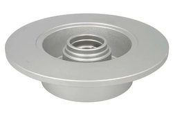 DISC FRANA ABE C4A007ABE-P - Compatibil cu AUDI