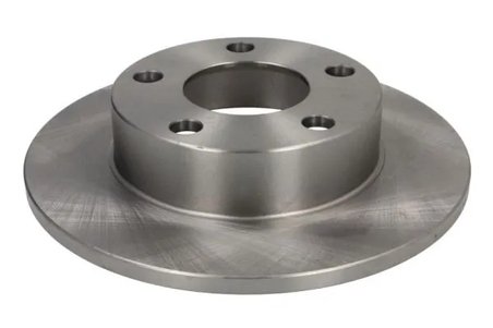 DISC FRANA ABE C4A009ABE - Compatibil cu AUDI, VW