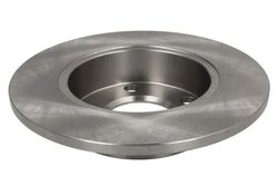 DISC FRANA ABE C4A009ABE - Compatibil cu AUDI, VW