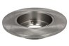 DISC FRANA ABE C4A009ABE - Compatibil cu AUDI, VW