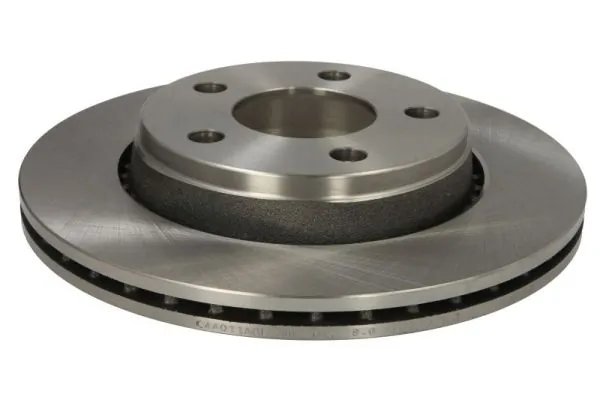 DISC FRANA ABE C4A011ABE - Compatibil cu AUDI