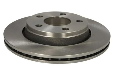 DISC FRANA ABE C4A011ABE - Compatibil cu AUDI