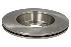 DISC FRANA ABE C4A011ABE - Compatibil cu AUDI