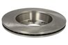 DISC FRANA ABE C4A011ABE - Compatibil cu AUDI