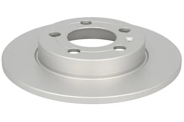 DISC FRANA ABE C4A015ABE-P - Compatibil cu AUDI, SEAT, SKODA, VW