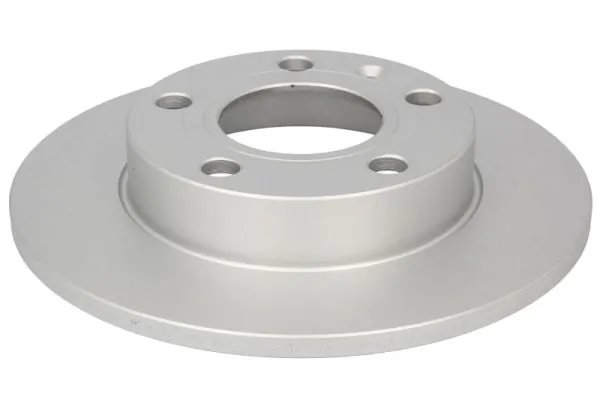 DISC FRANA ABE C4A016ABE-P - Compatibil cu AUDI, SEAT