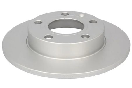 DISC FRANA ABE C4A016ABE-P - Compatibil cu AUDI, SEAT