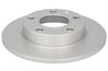 DISC FRANA ABE C4A016ABE-P - Compatibil cu AUDI, SEAT