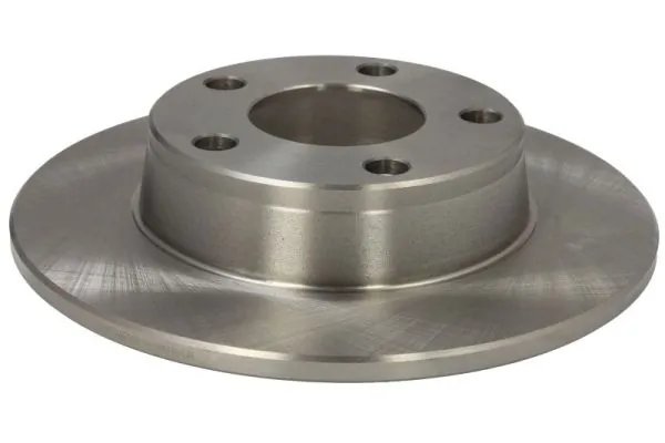 DISC FRANA ABE C4A017ABE - Compatibil cu AUDI