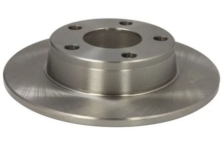 DISC FRANA ABE C4A017ABE - Compatibil cu AUDI