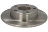 DISC FRANA ABE C4A017ABE - Compatibil cu AUDI