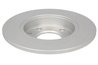 DISC FRANA ABE C4A016ABE-P - Compatibil cu AUDI, SEAT