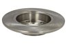 DISC FRANA ABE C4A017ABE - Compatibil cu AUDI