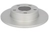 DISC FRANA ABE C4A017ABE-P - Compatibil cu AUDI