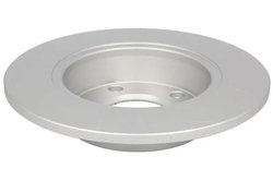 DISC FRANA ABE C4A017ABE-P - Compatibil cu AUDI