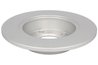 DISC FRANA ABE C4A017ABE-P - Compatibil cu AUDI
