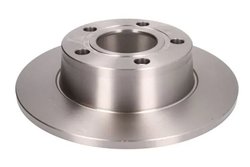 Disc frana ABE C4A018ABE