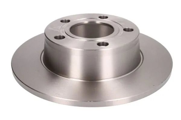 Disc frana ABE C4A018ABE