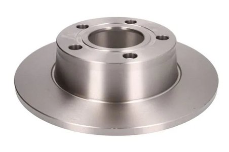 Disc frana ABE C4A018ABE