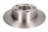 Disc frana ABE C4A018ABE