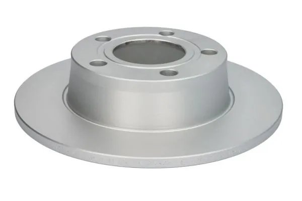 Disc frana ABE C4A018ABE-P