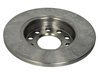 DISC FRANA ABE C4A019ABE - Compatibil cu AUDI, SEAT, VW