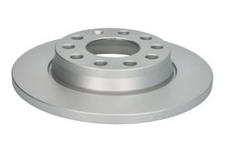 Disc frana ABE C4A019ABE-P
