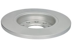 DISC FRANA ABE C4A019ABE-P - Compatibil cu AUDI, SEAT