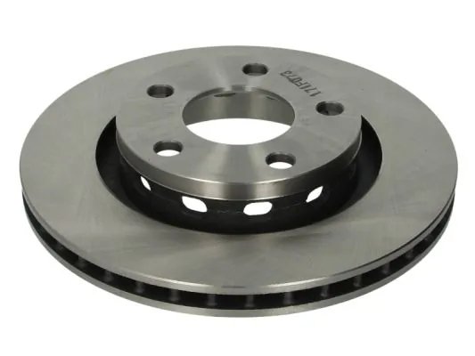 DISC FRANA ABE C4A020ABE - Compatibil cu AUDI