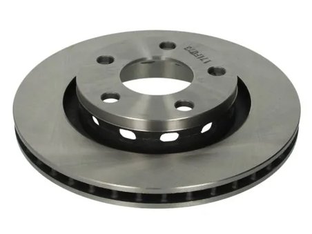 DISC FRANA ABE C4A020ABE - Compatibil cu AUDI