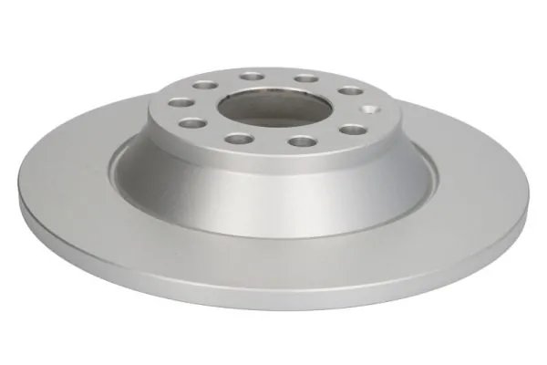 DISC FRANA ABE C4A021ABE-P - Compatibil cu AUDI
