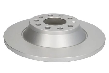 DISC FRANA ABE C4A021ABE-P - Compatibil cu AUDI