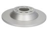 DISC FRANA ABE C4A021ABE-P - Compatibil cu AUDI