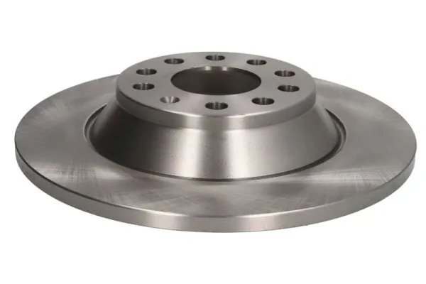 DISC FRANA ABE C4A021ABE - Compatibil cu AUDI
