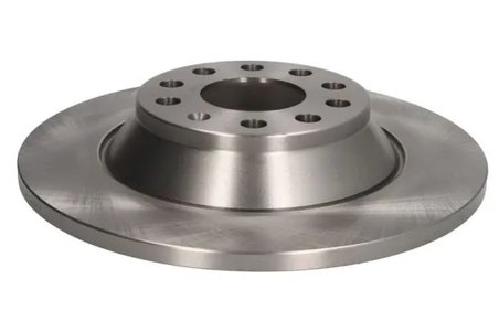 DISC FRANA ABE C4A021ABE - Compatibil cu AUDI